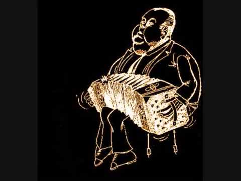 Today's Tango Is... Tres y dos-Anibal Troilo 14-05-1946