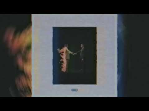 Seby G  - Too Many Nights (Remix)