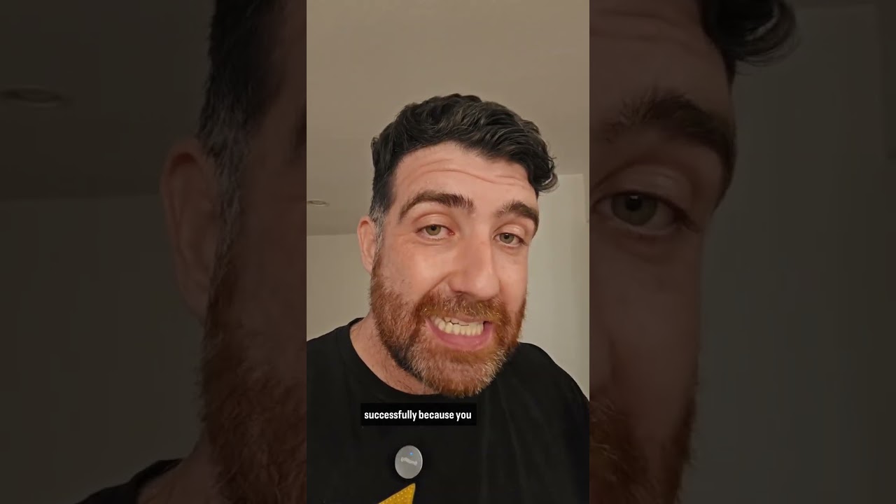 🚨 Don’t waste your time on Digistore24 if you’re expecting easy money