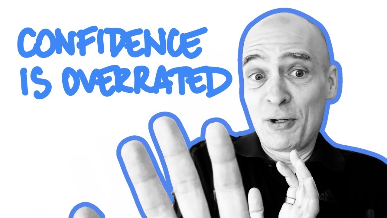 Matteo Cassese 17 YouTube Video Placeholder