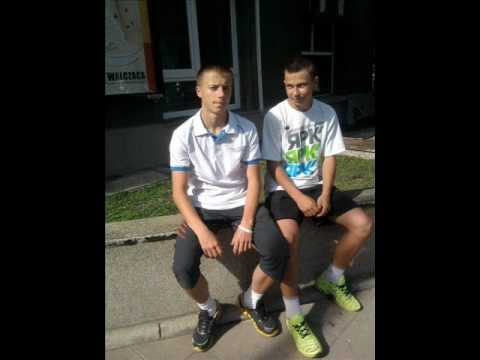 NZP-Ludzie Bez Zasad