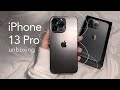 Смартфон Apple iPhone 13 Pro 1Tb Gold