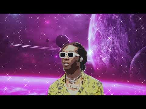 Takeoff - Last Memory (Clever Kisum Remix)🚀