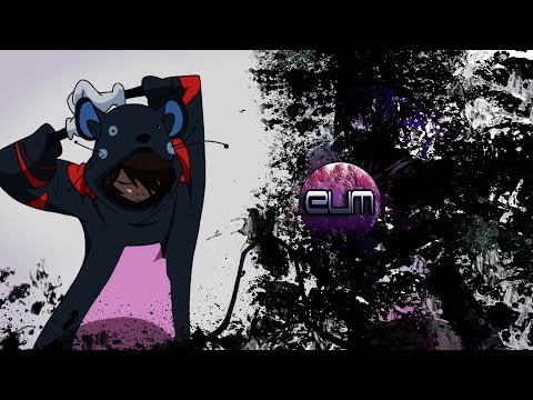 Hendrik Joerges - Resonance