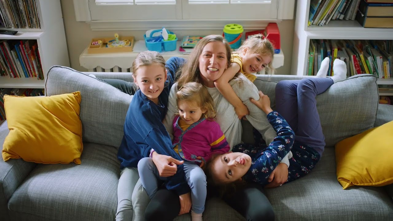 Postal Workers to Push Back Against Efforts to Minimize and Delegitimize Voting by Mail, Launch in Ad Ohio