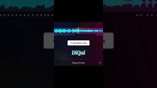 Download lagu Dj Santuy 30 detik Capcut mp3