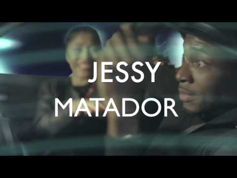 Showcase JESSY MATADOR / Sam 23 Janv #16 // BAHIA CLUB (22)