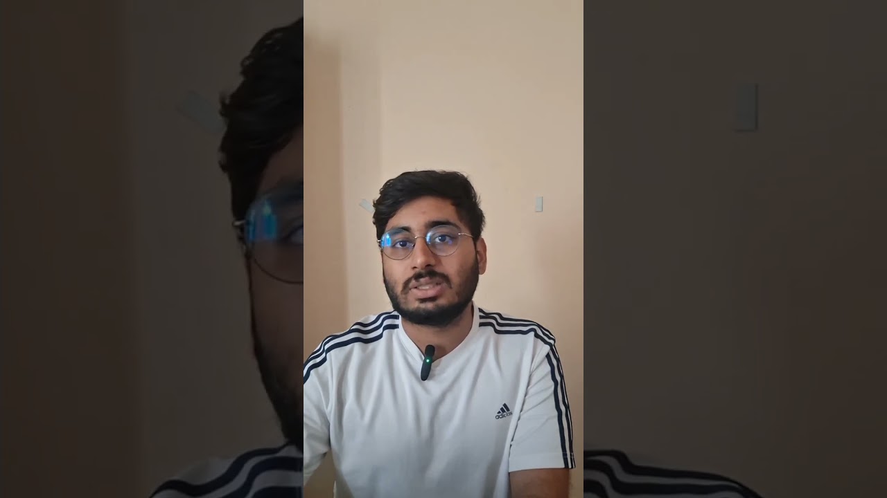 Chapters List of Class 10 Science Book #ncert #books #science