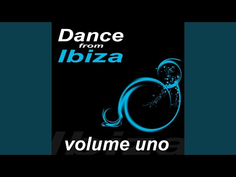 Dance All Night (The Houzelab Remix)