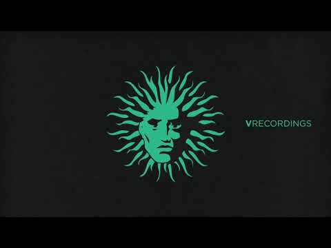 Dr Meaker & Lorna King - With Every Heartbeat [V Recordings]