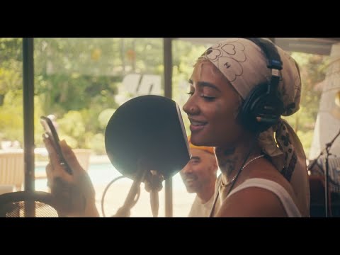 Max + Johann x Paratone - Thank You (TikTok Edit)