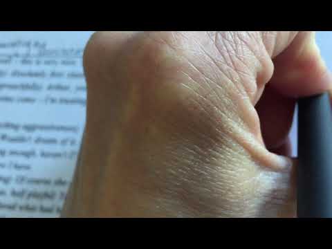 An Inspector Calls Key Moment 2 part 1