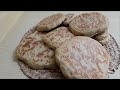 የስንዴ ዳቦ አሰራር( how to make whole wheat bread )