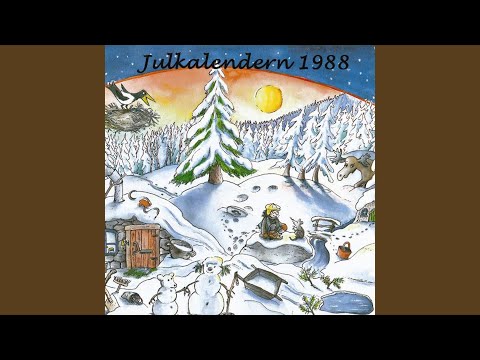 1 dec. Kepstvätt