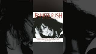 J.RUSH (&quot;VISION DE TI&quot;)[VISION OF YOU]