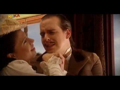 Berndivent - Brot im Orientexpress