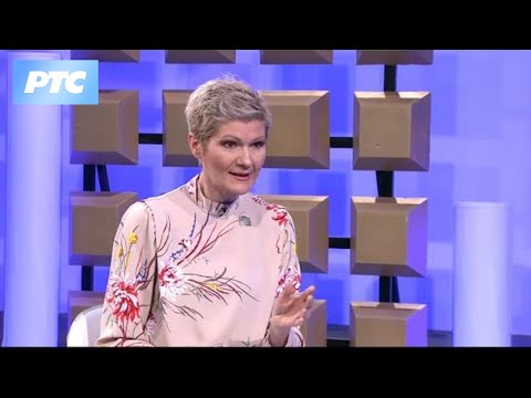 Naučni portal / 32. emisija