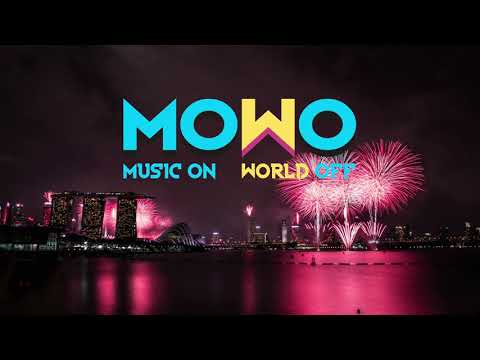 Robin Schulz - All This Love Ft Harlœ