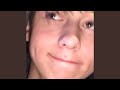 Suck A Nigga Dick