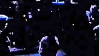 Cold - 09 - Ugly (Acoustic)