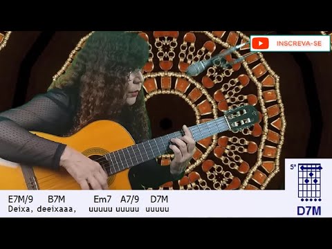 Lábios De Mel - Evandro Cordeiro