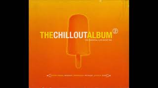 Fatboy Slim - The Weekend Starts Here