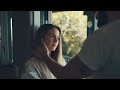 JoJo Think About You Official Acoustic Video