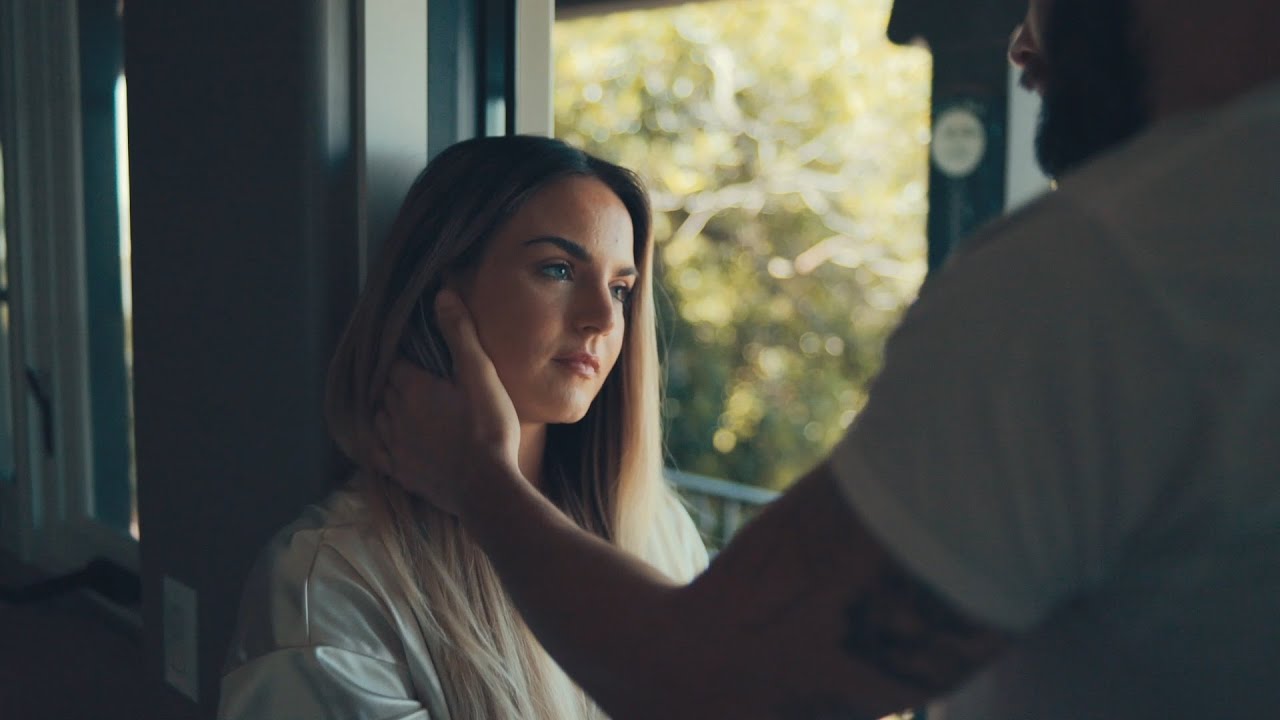 JoJo — Think About You (Acoustic)