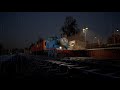 Thomas Evening Run To Knapford Wonders Of Sodor Timetable Gameplay