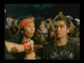 Iklan Kartu As Telkomsel Promo Kartu As Slank Versi Konser 30 Second