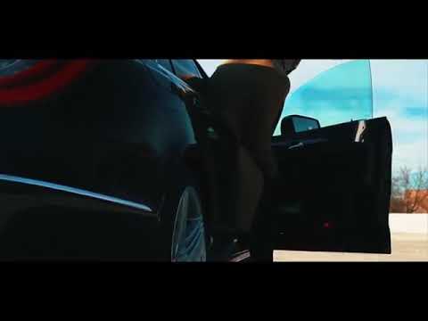 Agon Amiga - Pi du Krejt