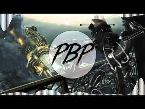 Krimma - Bits and Pieces [Exclusive Clip]