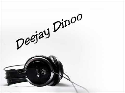 Deejay Dinoo rmx