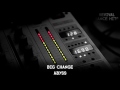 Big Change - Abyss [HQ]