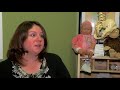 Chiropractic & Expecting Moms
