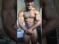 muscle worship great times