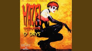 Time After Time (Live)