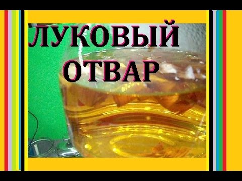 Сода отбеливает лицо Удаление веснушек в ростове на дону