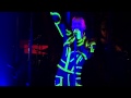Tokio Hotel - Trianon Paris - Louder than Love-TORG ...