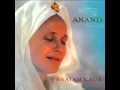 Snatam Kaur - Jap Man Sat Nam 