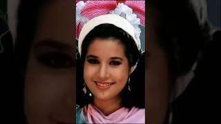 Download lagu #Jangan Malu-Malu - Elvy Sukaesih# Ilustrasi Lagu Lipsynvs AI Generated mp3