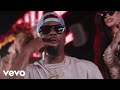 Dorrough Music Uptown Official Music Video