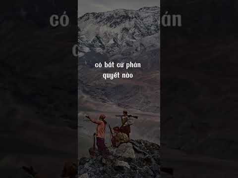 #231 THÔNG ĐIỆP ISLAM LÀ GÌ?