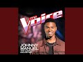Home The Voice Australia 2020 Performance Live
