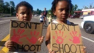 Tink- Tell The Children- Music Video (Prod By DJ ChVøš)