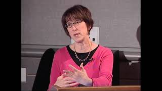 Archive: Autism and Childhood Vaccinations