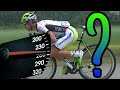 TOP 3 FASTEST BIKE SPEED