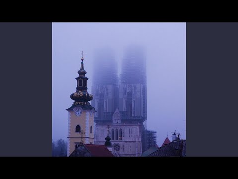 U Zagrebu (feat. Merula)