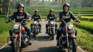 Download lagu TOTOAGUNG : Link Aman Bermain Togel Online Gampang JP mp3