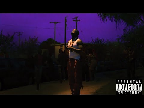 Jay Rock x Kendrick Lamar - Wow Freestyle (Chopped and Screwed)
